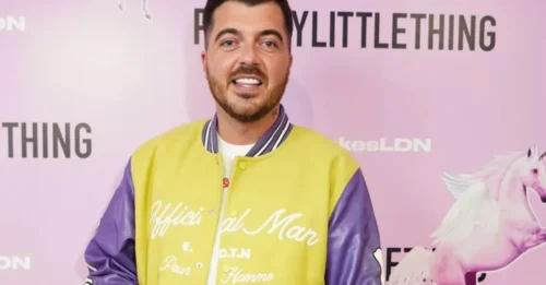 Former MAFS Star Branded a Fraud After Nude Photos From Another Show Shockingly Surface