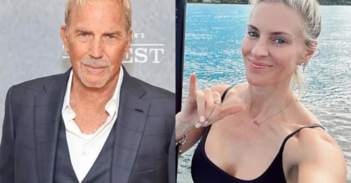 Hidden Hollywood Scandal: Insider Confirms Anderson and Neeson’s Secret Relationship