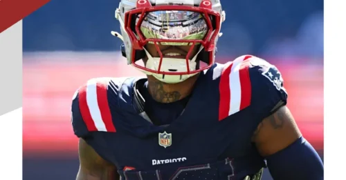 Cold-Blooded Truth: 49ers' Bourne Pursuit Exposes One Receiver's Drastic and Inevitable Demise.