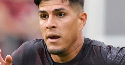 World Football Stunned: Arsenal Deploys 