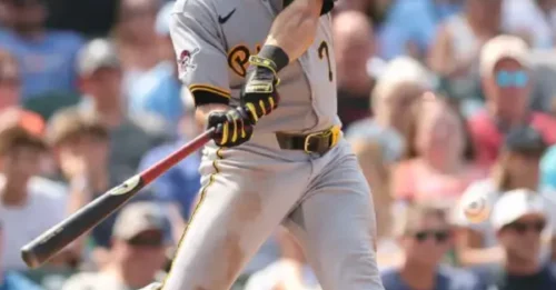 Bitter End: Ex-Yankees Shortstop’s MLB Career Hanging by a Thread