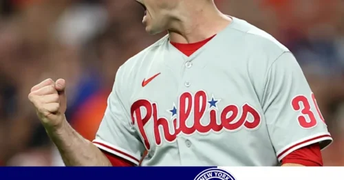 David Robertson drops a bombshell: The real reason the Yankees refused to sign him.