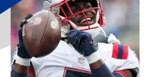 League Left Stunned: Pressure Mounts on Bills to Claim 8-Year Pro After Shock Cut.