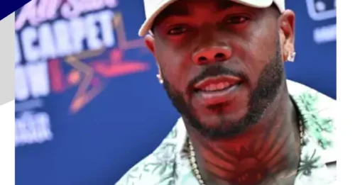 Ex-Yankees star officially betrays pinstripes, signs massive $26M deal with archrival.