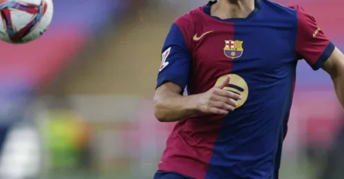Fans in Frenzy Over Mega Deal: Chelsea Ready to Break the Bank, Drops £78M Deposit for Star Attacker!