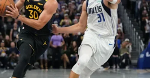 Blockbuster of the Season: The Warriors Are Set to Welcome a Splash Brother Back — And Here’s the Price They Had to Pay!