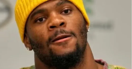 Emergency Situation: Micah Parsons and the 