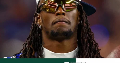 CeeDee Lamb reveals plan to ‘steal’ the Eagles’ secret formula for success — and use it to crush them