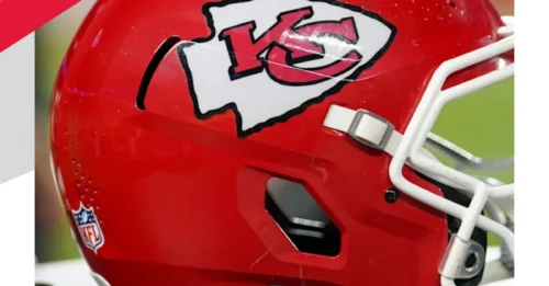 The Secret Veil: A Hidden Scout Reveals the Tactical Magic That Led the Chiefs to the Game Against the Jets
