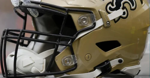 Eagles’ Secret Tryout: Former Saints Bust Could Explode Into All-Pro Under Philly System