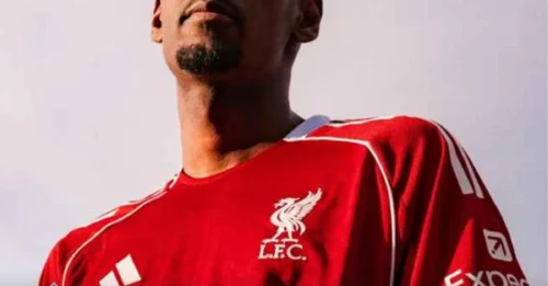 BREAKING: The TRUTH behind Liverpool's £450m spree revealed - FSG's financial masterclass stuns football world.