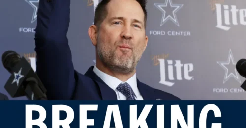 Blunt Force Truth: Schottenheimer Stuns NFL World, Entirely Writes Off Giants in Rivalry Breakdown.