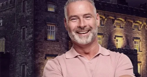 Financial Disaster for Traitors Cast: Stars Confirm They Are Now in Debt After Costly TV Wardrobe Misfire