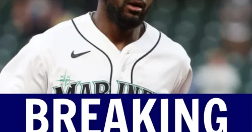 MLB Chaos: Yankees Accuse Houston of Breaking Rules as Trammell’s Bat Sparks Firestorm