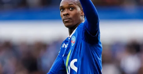 GUIU GAMBLE: Chelsea's Audacious Hijack of Barca Prodigy Exposes Radical New Transfer Strategy!