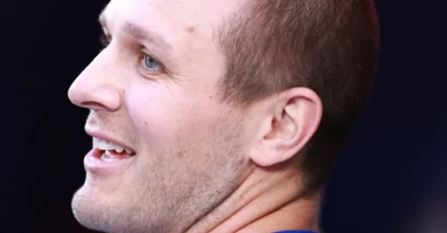 Four Words That Ended It All: Varsho's Chilling Admission After Yankees Demolition!