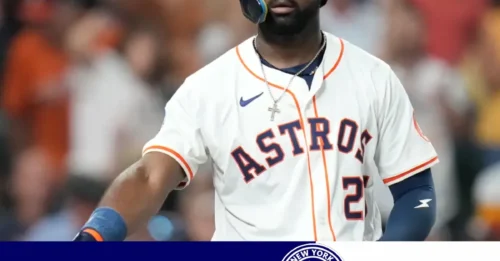 Illegal Bat Drama! Yankees Spot Rule-Breaking Stick, MLB Seizes Evidence But Says “No Advantage”