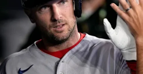 Red Sox Gamble Big on 21-Year-Old Phenom — Now All Eyes on Bregman’s Future