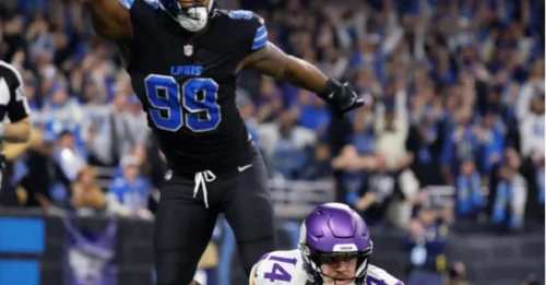 Philadelphia Eagles Shock NFL by Signing 3-Time Pro Bowl Superstar from Alabama in Unbelievable Deal
