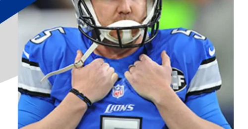 Blockbuster Move from Buffalo: Bills Shock NFL by Signing League's Longest-Tenured Player, Ready to Take the Field in Season Opener