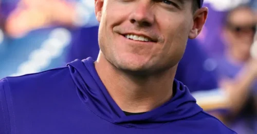 SUPER BOWL BUZZ: Minnesota Favorite IGNITES Hope With Daring Declaration!