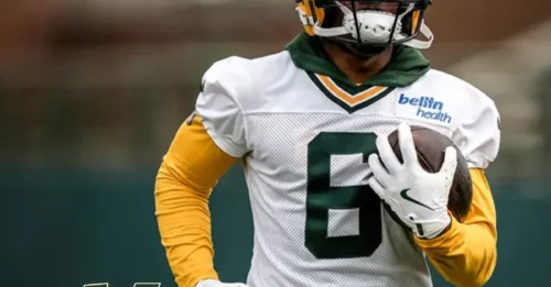 Chiefs Shock NFL with Stunning Move to Poach Key NFC Star Immediately After Week 1.