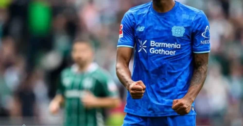 Liverpool stuns with plan to sign a center-back to replace Guehi, despite Crystal Palace's special buy-back clause.