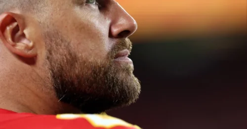 NFL community stunned by 