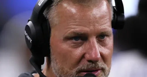 Exposing the Shocking Truth: A Massive Hole in the Cowboys’ Defense in Week 1 Comes from an Unexpected Position.