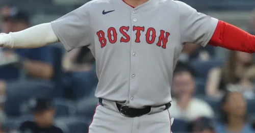 ASTROS LAUGHING: The ONE BRUTAL Reason a Bregman Mega-Deal is a Financial DOOM for Boston!