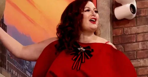 FEED EXPLOSION: The House Stunned After a Shocking Elimination That Completely Changes the Game!