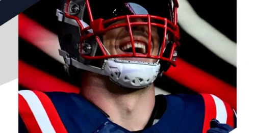Defensive Pillar Robert Spillane's Chilling Locker Room Ultimatum Surfaces Following Patriots' Historic Collapse Against Raiders.