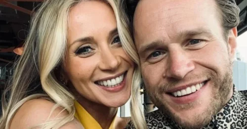 “Never a Mother”? The Heartbreaking Reason Anna Williamson Ended Her 4-Year Relationship and Exposed the Truth About Her Boyfriend