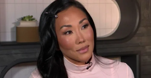 RHOC Star Katie Ginella Reveals Terrifying Call From Co-Star, Exposes Betrayal and Teases a Fiery Reunion