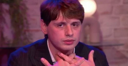 Branded a Traitor, Big Brother Champion Jordan Sangha Finally Fires Back with a Savage Response