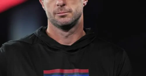 Scherzer Blasts Yankees' 'Classless' Move in Heated Finale, Sparks Unwritten Rule Debate