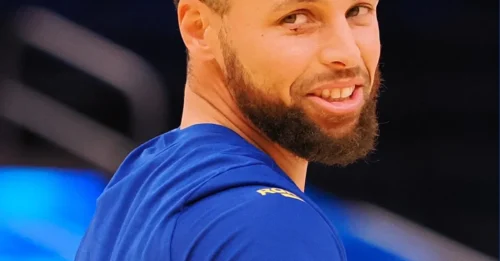 Stephen Curry's Ultimatum: Force Warriors to Make Move They've Avoided for Years