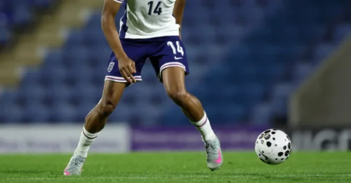 Oops, They Did It Again: Chelsea Admit To Costly Mistake After Letting Homegrown Talent Slip Away