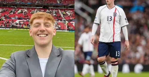 ALERT: TikTok Star Angry Ginge Crowned Champion — Instantly “Thrown” Into the Survivor I’m A Celeb Jungle!