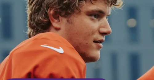 Don't Get Too Excited, Vikings Fans: Tom Brady Explains The 
