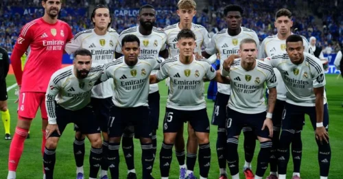 Anfield Shockwave: Slot's Ruthless Decision to Snub Two-Time UCL Winner Exposes Liverpool's Brutal New Transfer Doctrine.