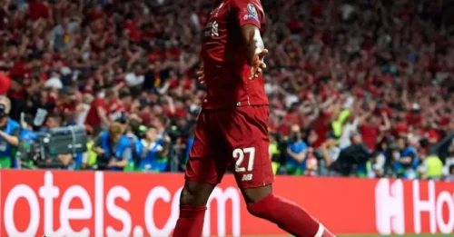 A ruthless decision from the leadership left the 30-year-old football hero forever trapped in a 17-month nightmare.