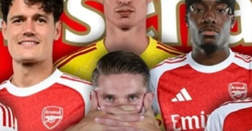 A £250 million 