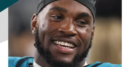A shock from Philadelphia: Eagles finalize an unthinkable trade as they prepare to face the Chiefs ahead of Week 2.