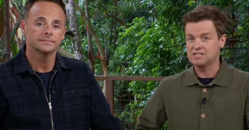 One and Done: BBC's £5 Million Dating Show Flops So Hard It Gets the Axe Immediately