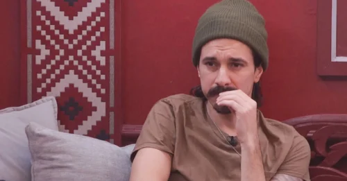 GO BIG OR GO HOME! HOH drops a replacement bomb, and the path to the Finale flips in an instant.