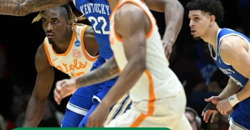 NEXT CELTICS SUPERSTAR? NBA Insider Predicts BIG MAN BREAKOUT Season