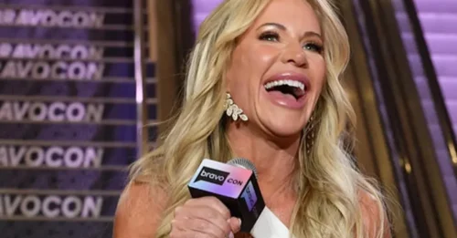Single Mom Jennifer Pedranti Turns the Tables, Wins Sole Custody of 3 Kids in Historic Ruling