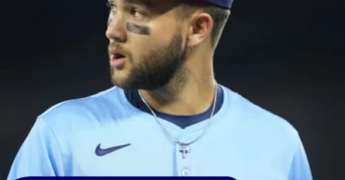 Yankees Catch a Massive Break: Toronto Rival 