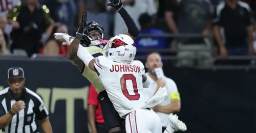 COSTLY MISCALCULATION: Bills' Week 1 Nightmare Exposed by Spectacular Performance of Passed-Over Rookie